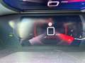 Peugeot 2008 PureTech 130 GT S/S Rood - thumbnail 12