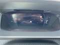 Peugeot 2008 PureTech 130 GT S/S Rood - thumbnail 18