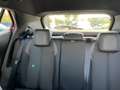 Peugeot 2008 PureTech 130 GT S/S Rood - thumbnail 19
