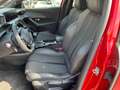 Peugeot 2008 PureTech 130 GT S/S Rood - thumbnail 9