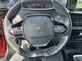 Peugeot 2008 PureTech 130 GT S/S Rood - thumbnail 15
