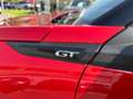 Peugeot 2008 PureTech 130 GT S/S Rood - thumbnail 20