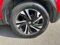 Peugeot 2008 PureTech 130 GT S/S Rood - thumbnail 7