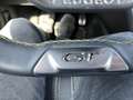 Peugeot 2008 PureTech 130 GT S/S Rood - thumbnail 16