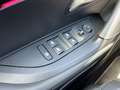 Peugeot 2008 PureTech 130 GT S/S Rood - thumbnail 17