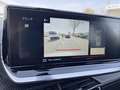Peugeot 2008 PureTech 130 GT S/S Rood - thumbnail 14
