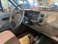 Ford Fiesta Ford *Liebhaberfahrzeug/Rarität* -Wenig Km Gold - thumbnail 9