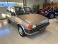 Ford Fiesta Ford *Liebhaberfahrzeug/Rarität* -Wenig Km Gold - thumbnail 4