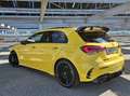 Mercedes-Benz A 35 AMG 4MATIC Aut. Gelb - thumbnail 6