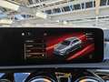 Mercedes-Benz A 35 AMG 4MATIC Aut. Gelb - thumbnail 20