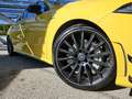 Mercedes-Benz A 35 AMG 4MATIC Aut. Gelb - thumbnail 11