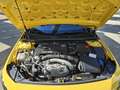Mercedes-Benz A 35 AMG 4MATIC Aut. Gelb - thumbnail 10