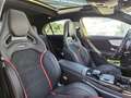 Mercedes-Benz A 35 AMG 4MATIC Aut. Gelb - thumbnail 13