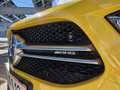 Mercedes-Benz A 35 AMG 4MATIC Aut. Gelb - thumbnail 4
