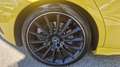 Mercedes-Benz A 35 AMG 4MATIC Aut. Gelb - thumbnail 12