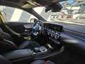 Mercedes-Benz A 35 AMG 4MATIC Aut. Gelb - thumbnail 15