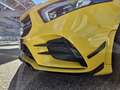 Mercedes-Benz A 35 AMG 4MATIC Aut. Gelb - thumbnail 3