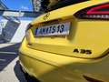 Mercedes-Benz A 35 AMG 4MATIC Aut. Gelb - thumbnail 7