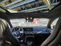 Mercedes-Benz A 35 AMG 4MATIC Aut. Gelb - thumbnail 14