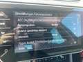 Skoda Superb Combi 2.0 TDI Style AHK+LEDER+NAVI+RADAR Grau - thumbnail 22