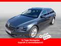 Skoda Superb Combi 2.0 TDI Style AHK+LEDER+NAVI+RADAR Grau - thumbnail 1