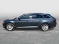 Skoda Superb Combi 2.0 TDI Style AHK+LEDER+NAVI+RADAR Grau - thumbnail 3
