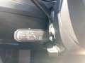 Skoda Superb Combi 2.0 TDI Style AHK+LEDER+NAVI+RADAR Grau - thumbnail 18