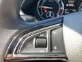 Skoda Superb Combi 2.0 TDI Style AHK+LEDER+NAVI+RADAR Grau - thumbnail 11
