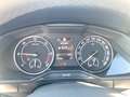 Skoda Superb Combi 2.0 TDI Style AHK+LEDER+NAVI+RADAR Grau - thumbnail 10