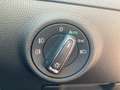Skoda Superb Combi 2.0 TDI Style AHK+LEDER+NAVI+RADAR Grau - thumbnail 17