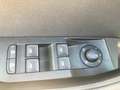 Skoda Superb Combi 2.0 TDI Style AHK+LEDER+NAVI+RADAR Grau - thumbnail 15