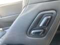Skoda Superb Combi 2.0 TDI Style AHK+LEDER+NAVI+RADAR Grau - thumbnail 14
