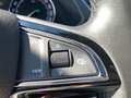 Skoda Superb Combi 2.0 TDI Style AHK+LEDER+NAVI+RADAR Grau - thumbnail 12