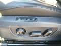 Skoda Superb Combi 2.0 TDI Style AHK+LEDER+NAVI+RADAR Grau - thumbnail 16