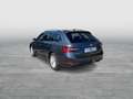Skoda Superb Combi 2.0 TDI Style AHK+LEDER+NAVI+RADAR Grau - thumbnail 4