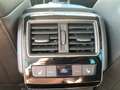 Skoda Superb Combi 2.0 TDI Style AHK+LEDER+NAVI+RADAR Grau - thumbnail 13