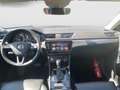 Skoda Superb Combi 2.0 TDI Style AHK+LEDER+NAVI+RADAR Grau - thumbnail 9