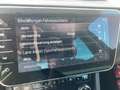 Skoda Superb Combi 2.0 TDI Style AHK+LEDER+NAVI+RADAR Grau - thumbnail 23