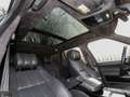 Land Rover Range Rover 4.4 SDV8 Autobiography Dynamic Verde - thumbnail 5