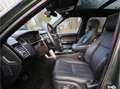 Land Rover Range Rover 4.4 SDV8 Autobiography Dynamic Groen - thumbnail 14