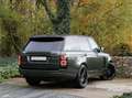 Land Rover Range Rover 4.4 SDV8 Autobiography Dynamic Groen - thumbnail 3