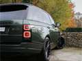 Land Rover Range Rover 4.4 SDV8 Autobiography Dynamic Groen - thumbnail 19