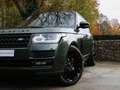 Land Rover Range Rover 4.4 SDV8 Autobiography Dynamic Grün - thumbnail 18