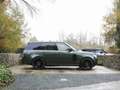 Land Rover Range Rover 4.4 SDV8 Autobiography Dynamic Groen - thumbnail 4