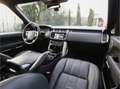 Land Rover Range Rover 4.4 SDV8 Autobiography Dynamic Groen - thumbnail 2