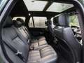 Land Rover Range Rover 4.4 SDV8 Autobiography Dynamic Grün - thumbnail 8