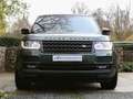 Land Rover Range Rover 4.4 SDV8 Autobiography Dynamic Grün - thumbnail 6