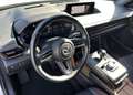 Mazda MX-30 e-SKYACTIV - 29.440 KM!! Zilver - thumbnail 11