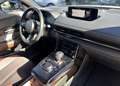 Mazda MX-30 e-SKYACTIV - 29.440 KM!! Zilver - thumbnail 14