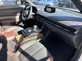 Mazda MX-30 e-SKYACTIV - 29.440 KM!! Zilver - thumbnail 13